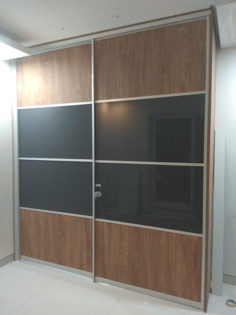 hettich-hafele-salice-aristo-godrej-saint-gobain-lacquer-glass-wardrobe-designs-dealers-manufacturers-in-gurgaon-gurugram-india